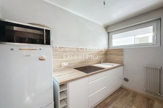  appartement reims 51100