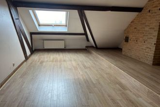  appartement reims 51100