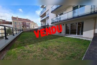  appartement reims 51100