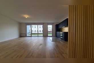  appartement reims 51100