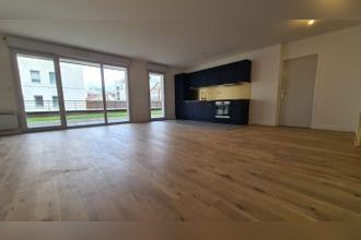  appartement reims 51100