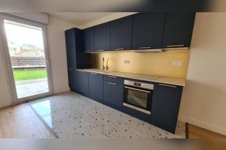  appartement reims 51100