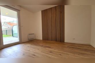  appartement reims 51100