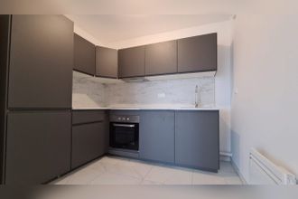  appartement reims 51100