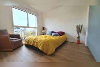  appartement reims 51100