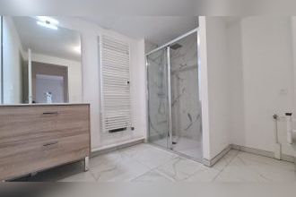  appartement reims 51100