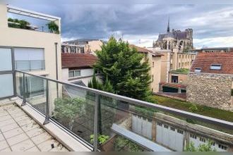  appartement reims 51100