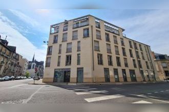  appartement reims 51100