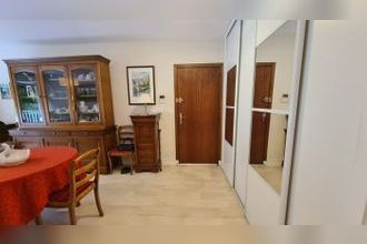  appartement reims 51100