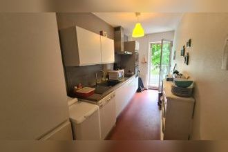  appartement reims 51100