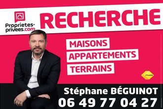  appartement reims 51100