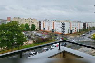  appartement reims 51100