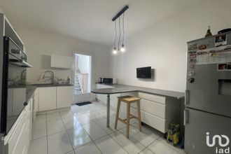  appartement reims 51100