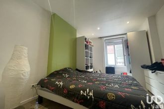  appartement reims 51100