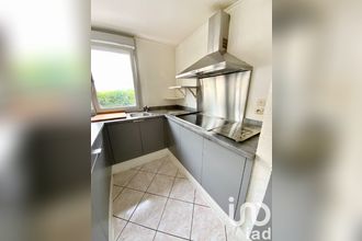  appartement reims 51100