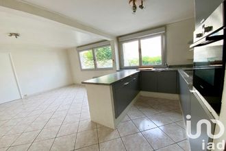  appartement reims 51100