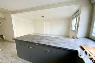  appartement reims 51100