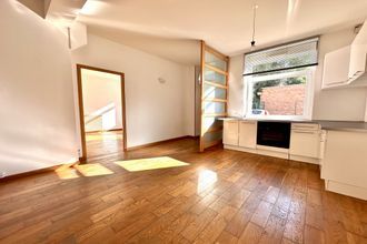  appartement reims 51100