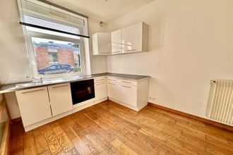  appartement reims 51100