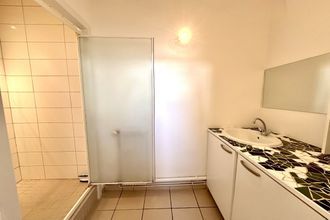  appartement reims 51100