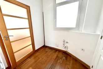  appartement reims 51100