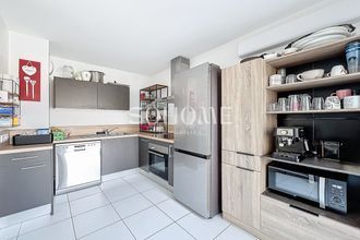  appartement reims 51100