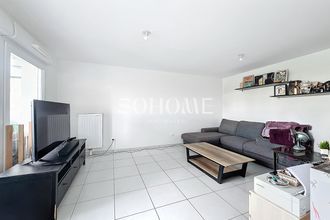  appartement reims 51100