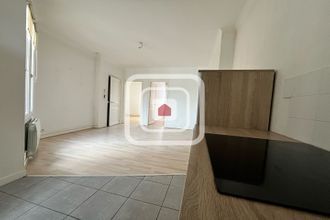  appartement reims 51100