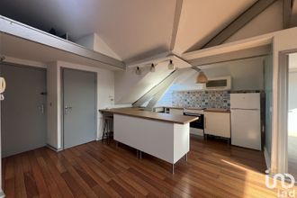  appartement reims 51100