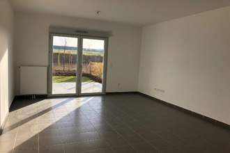  appartement reims 51100