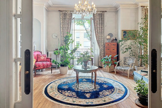  appartement reims 51100