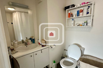  appartement reims 51100