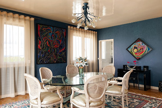  appartement reims 51100