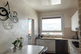  appartement reims 51100