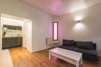  appartement reims 51100