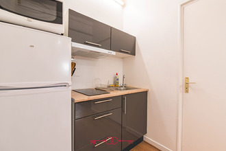  appartement reims 51100