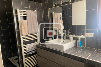  appartement reims 51100