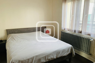  appartement reims 51100