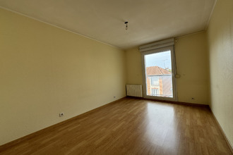  appartement reims 51100