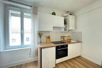  appartement reims 51100