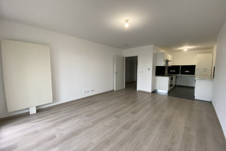  appartement reims 51100