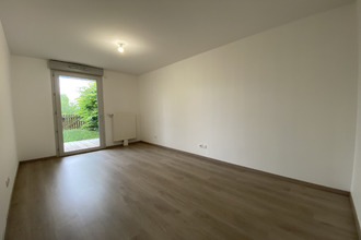  appartement reims 51100