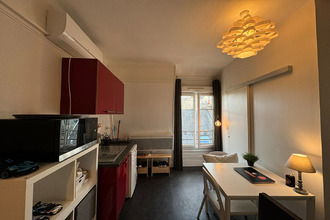  appartement reims 51100