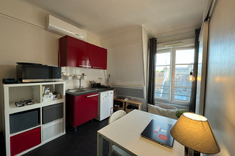  appartement reims 51100