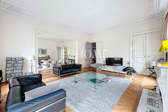  appartement reims 51100