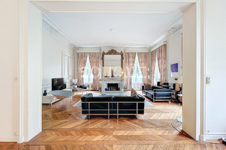  appartement reims 51100