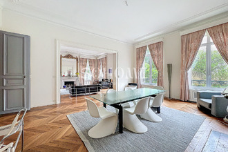  appartement reims 51100