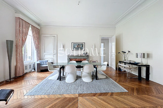  appartement reims 51100