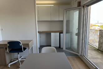  appartement reims 51100