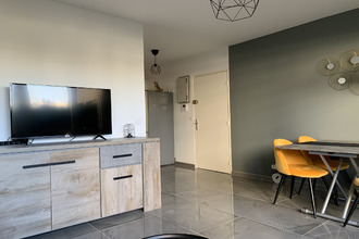  appartement reims 51100
